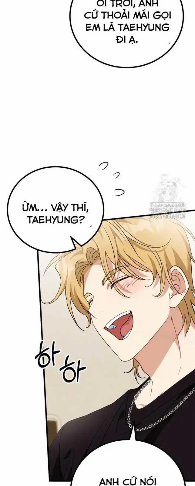 Tôi Sẽ Vực Dậy Gia Tộc Này 11 trang 68