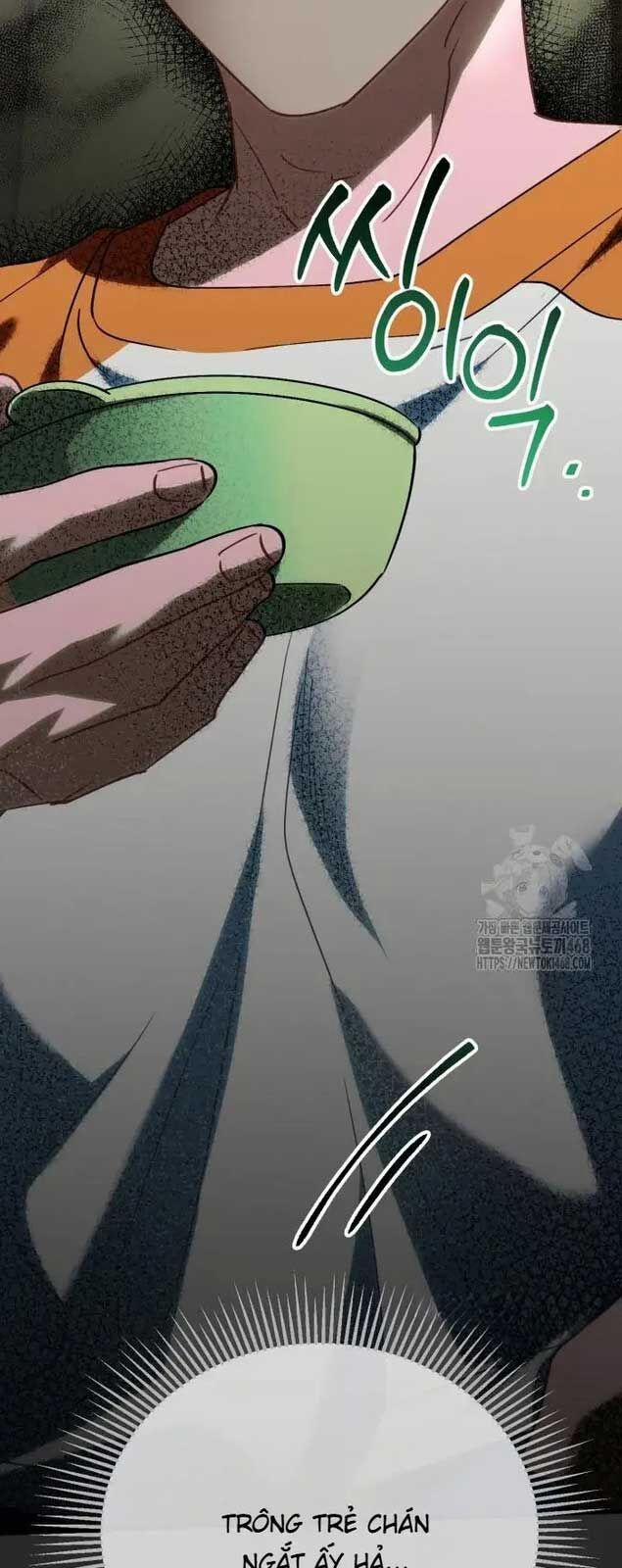 Tôi Sẽ Vực Dậy Gia Tộc Này 11 trang 84