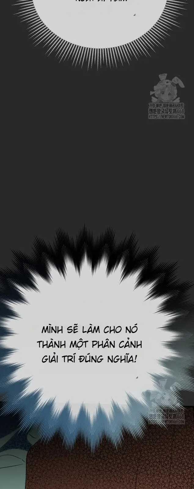Tôi Sẽ Vực Dậy Gia Tộc Này 11 trang 85