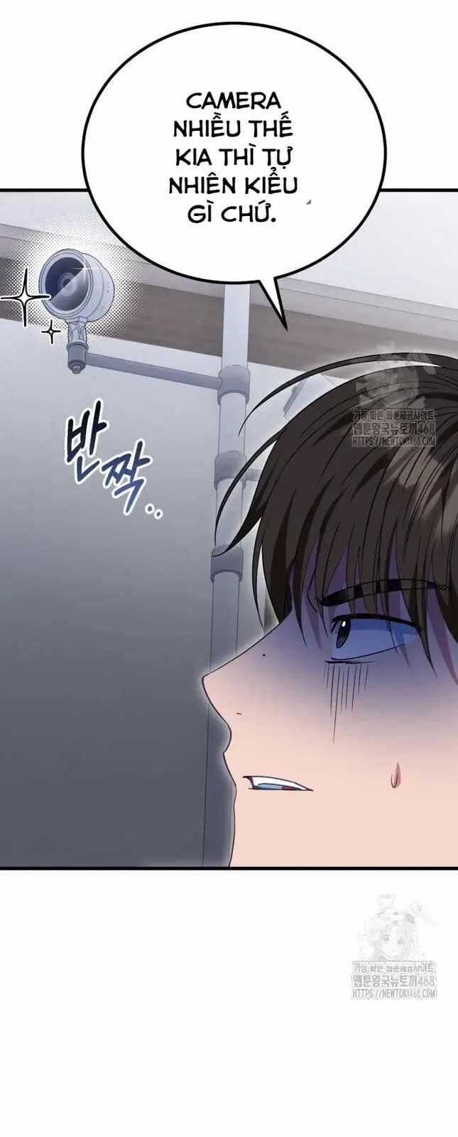 Tôi Sẽ Vực Dậy Gia Tộc Này 12 trang 11