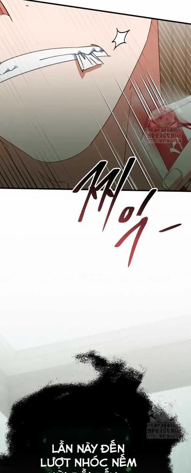 Tôi Sẽ Vực Dậy Gia Tộc Này 12 trang 2