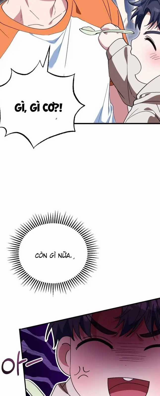 Tôi Sẽ Vực Dậy Gia Tộc Này 12 trang 26