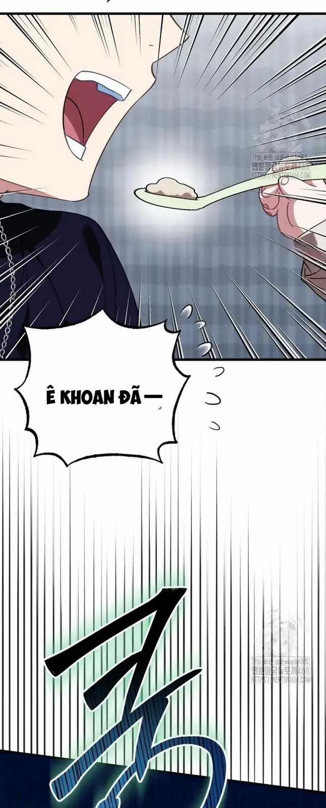 Tôi Sẽ Vực Dậy Gia Tộc Này 12 trang 30