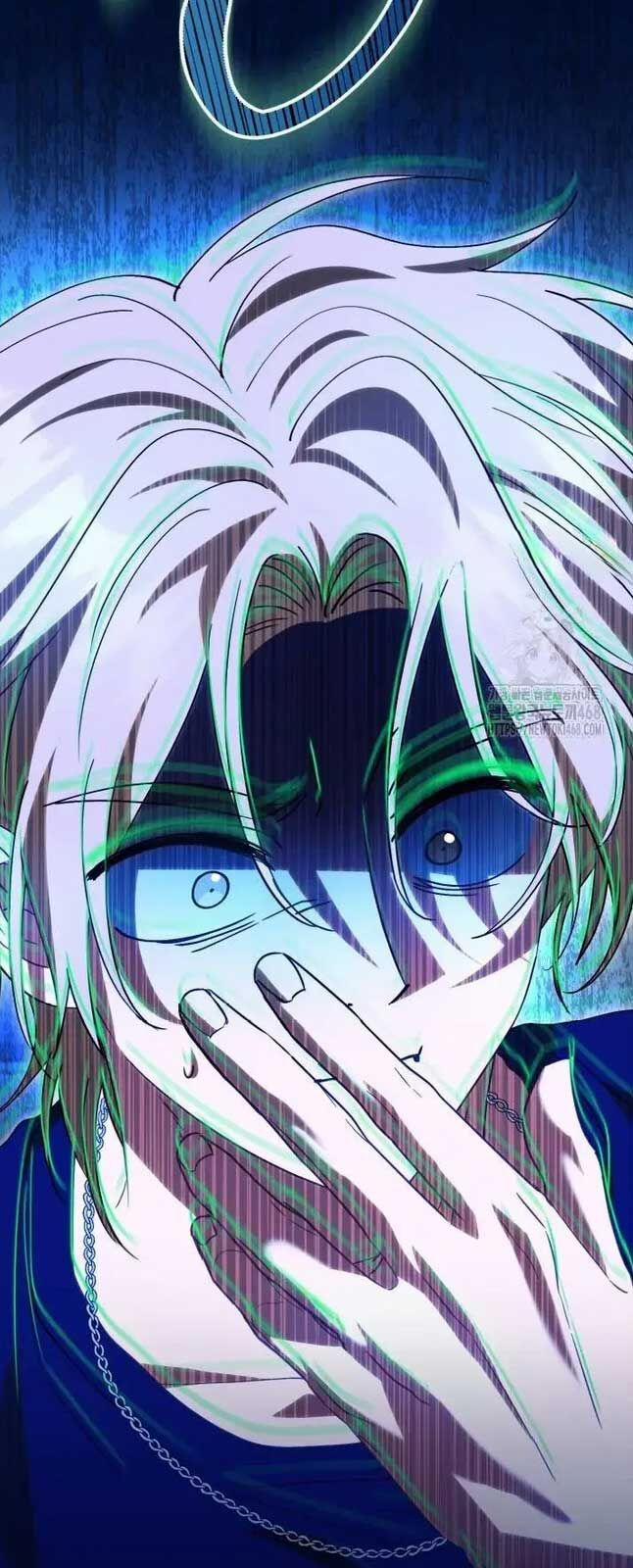 Tôi Sẽ Vực Dậy Gia Tộc Này 12 trang 31