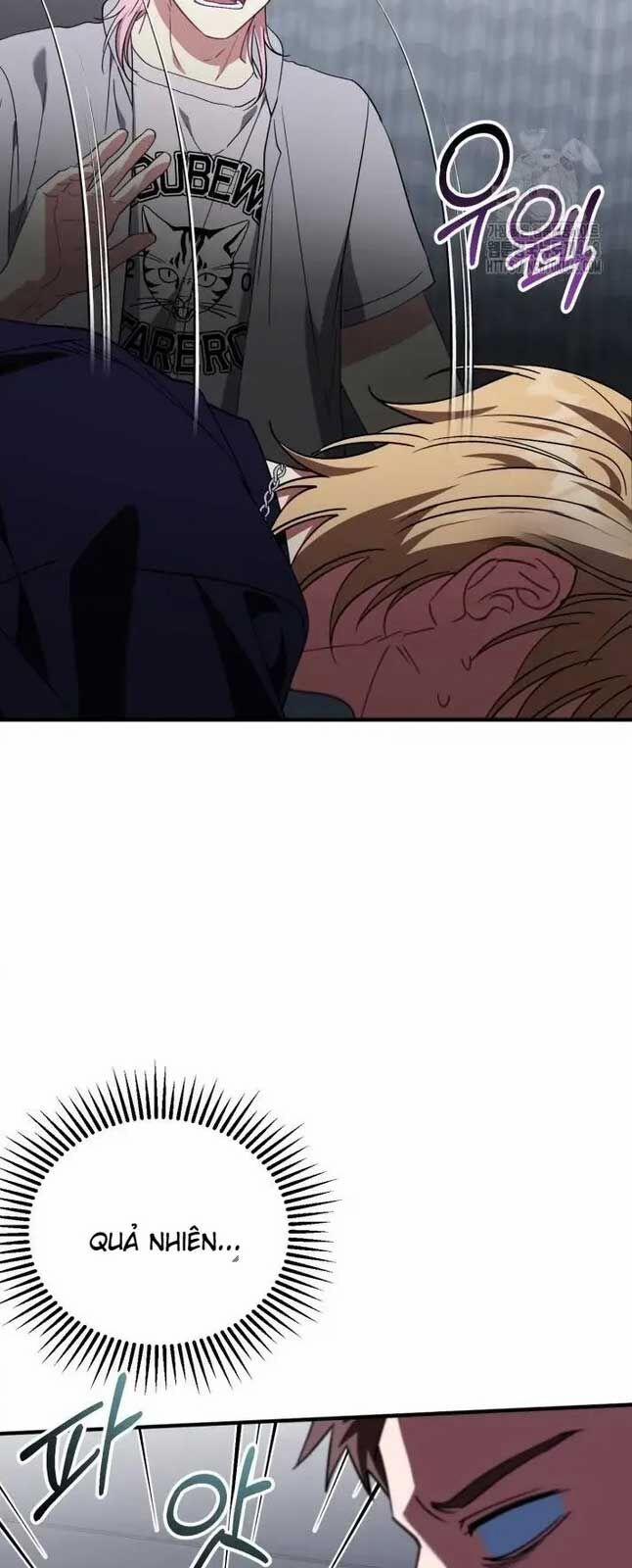 Tôi Sẽ Vực Dậy Gia Tộc Này 12 trang 33
