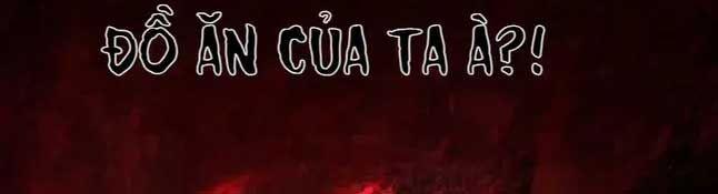 Tôi Sẽ Vực Dậy Gia Tộc Này 12 trang 35