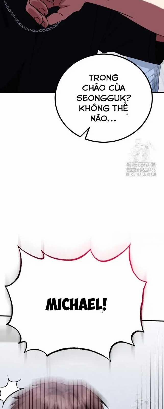 Tôi Sẽ Vực Dậy Gia Tộc Này 12 trang 38