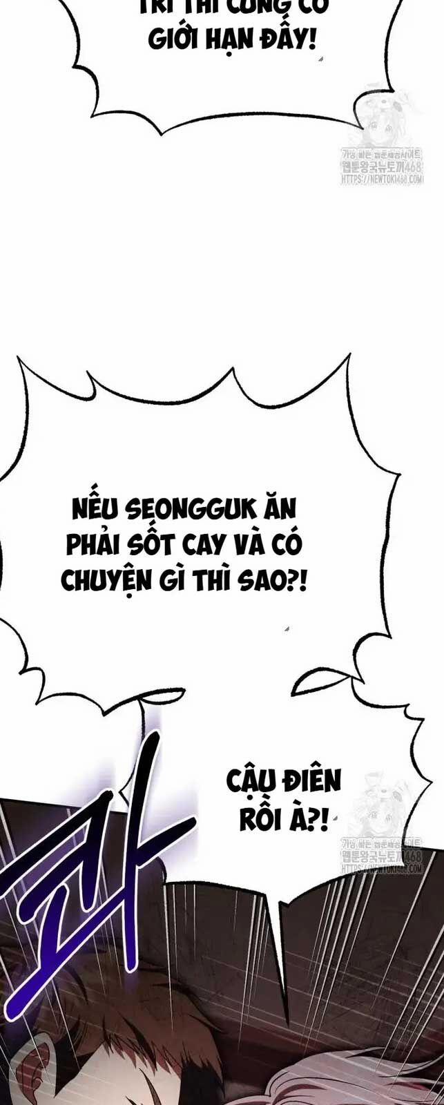 Tôi Sẽ Vực Dậy Gia Tộc Này 12 trang 42