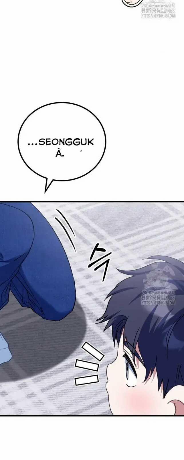 Tôi Sẽ Vực Dậy Gia Tộc Này 12 trang 44