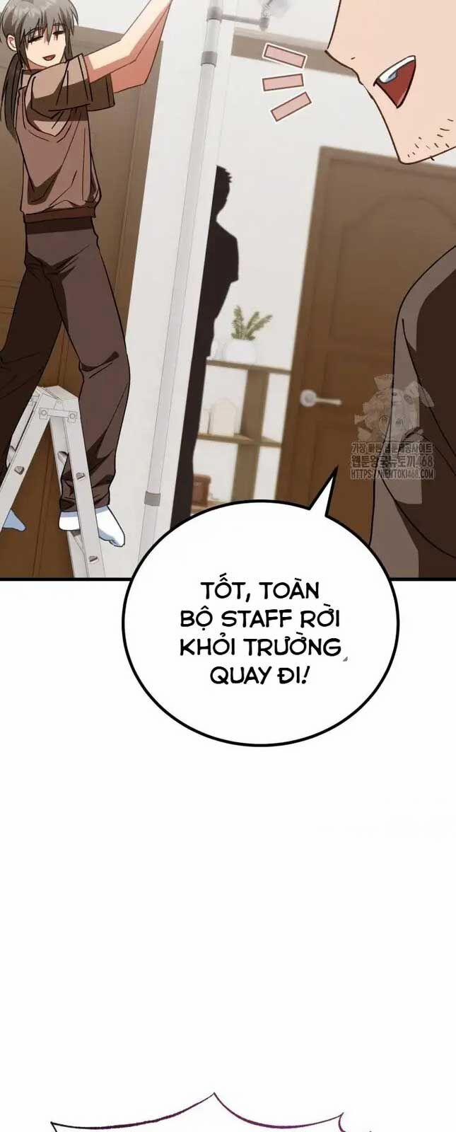 Tôi Sẽ Vực Dậy Gia Tộc Này 12 trang 5