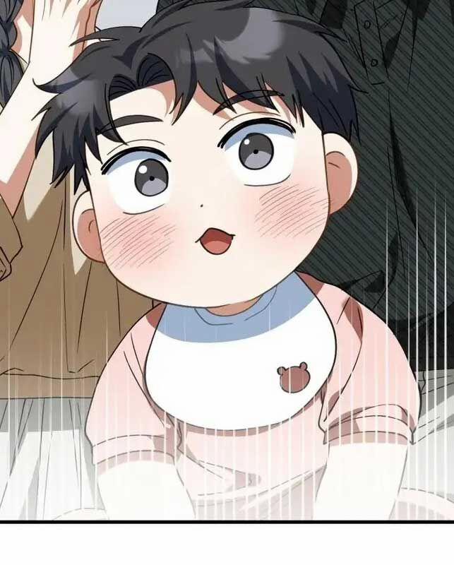 Tôi Sẽ Vực Dậy Gia Tộc Này 12 trang 53