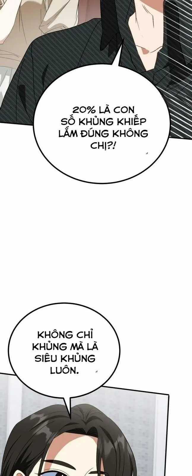 Tôi Sẽ Vực Dậy Gia Tộc Này 12 trang 56