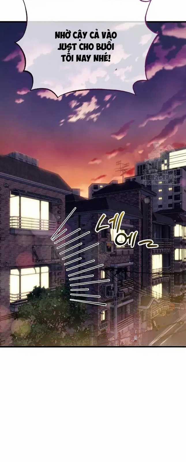 Tôi Sẽ Vực Dậy Gia Tộc Này 12 trang 6