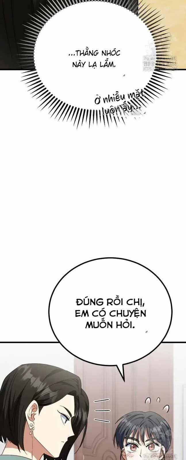 Tôi Sẽ Vực Dậy Gia Tộc Này 12 trang 66