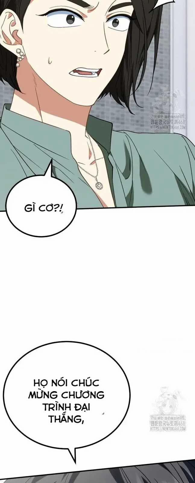 Tôi Sẽ Vực Dậy Gia Tộc Này 12 trang 68