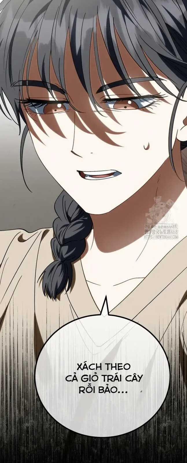 Tôi Sẽ Vực Dậy Gia Tộc Này 12 trang 69