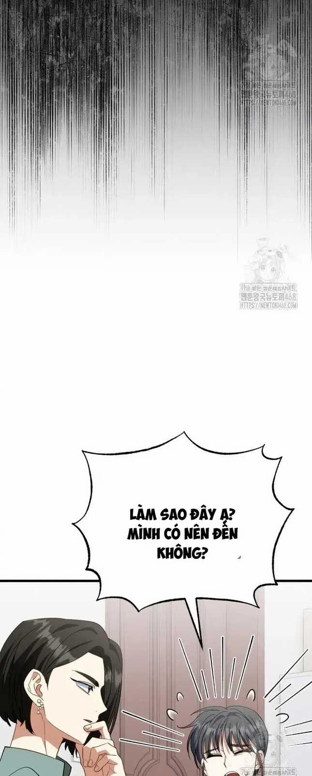 Tôi Sẽ Vực Dậy Gia Tộc Này 12 trang 73