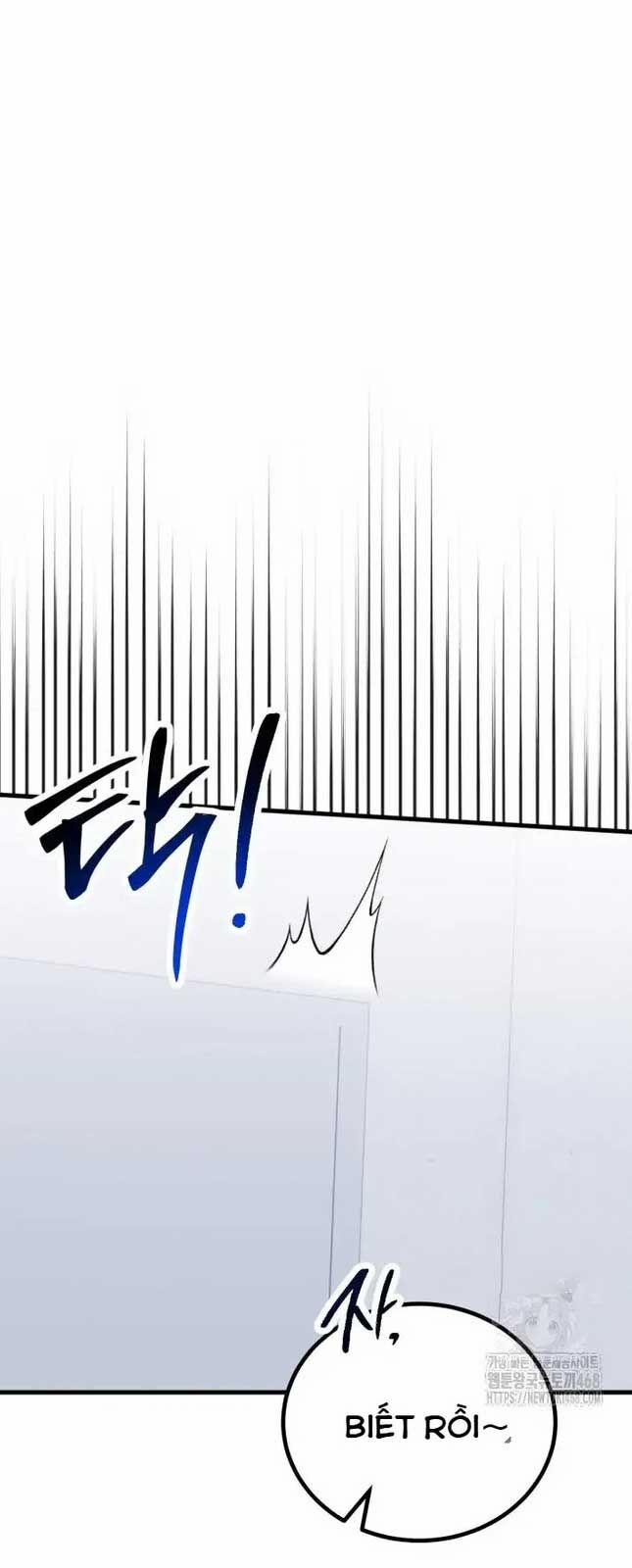 Tôi Sẽ Vực Dậy Gia Tộc Này 12 trang 8