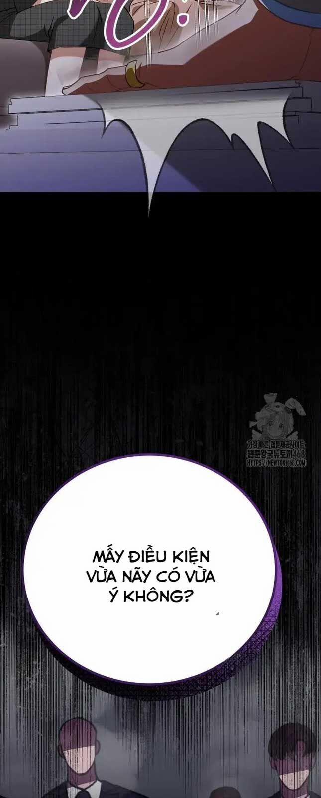 Tôi Sẽ Vực Dậy Gia Tộc Này 12 trang 85