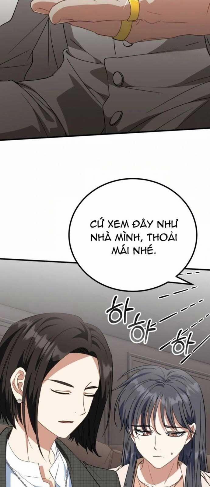 Tôi Sẽ Vực Dậy Gia Tộc Này 13 trang 1