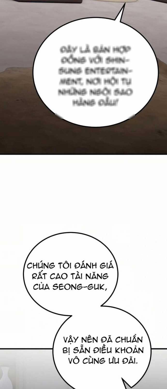 Tôi Sẽ Vực Dậy Gia Tộc Này 13 trang 14