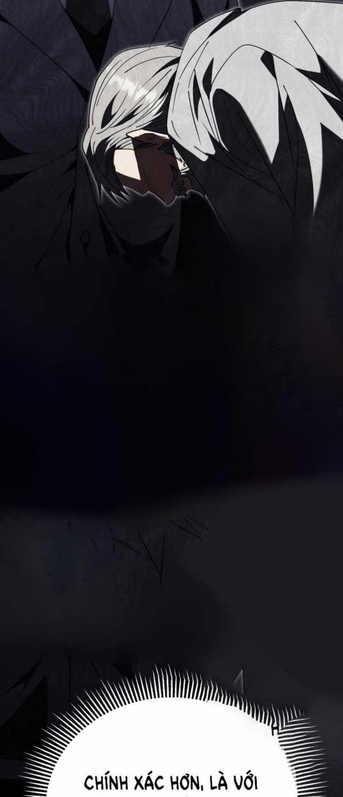 Tôi Sẽ Vực Dậy Gia Tộc Này 13 trang 24
