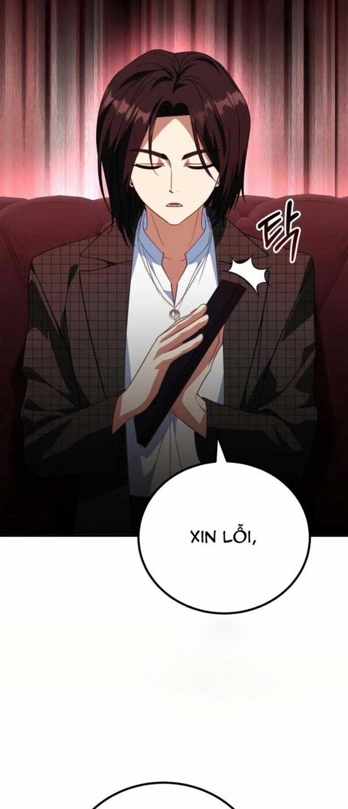 Tôi Sẽ Vực Dậy Gia Tộc Này 13 trang 35