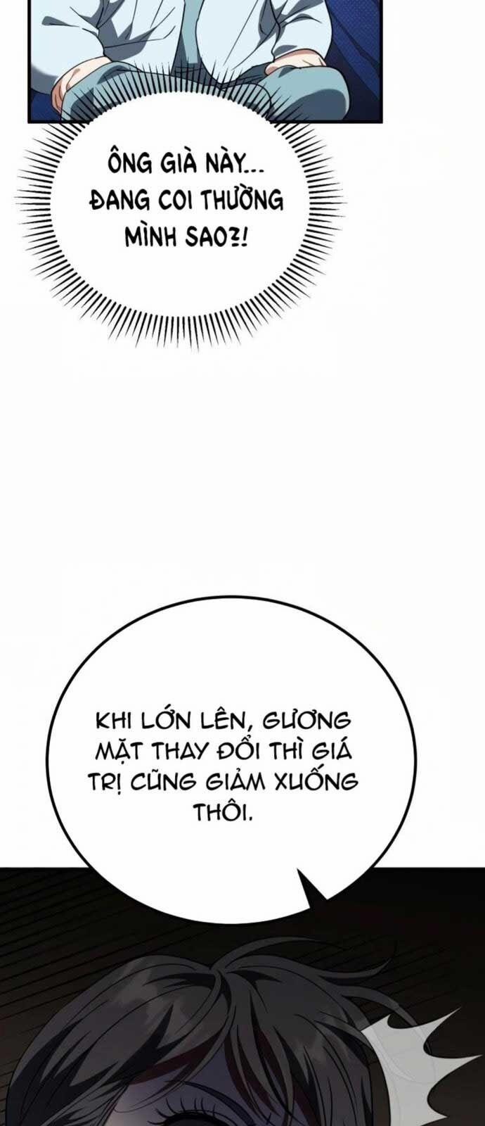 Tôi Sẽ Vực Dậy Gia Tộc Này 13 trang 43