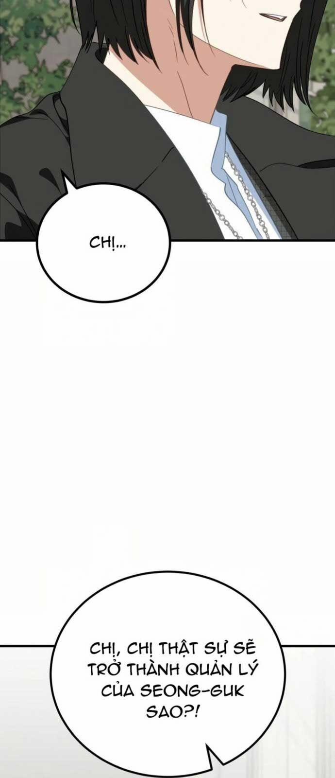 Tôi Sẽ Vực Dậy Gia Tộc Này 13 trang 54