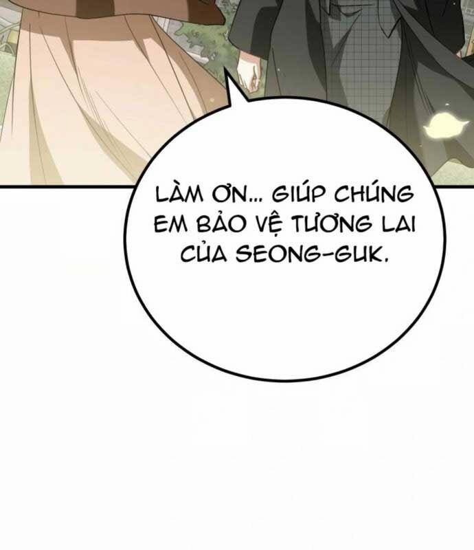 Tôi Sẽ Vực Dậy Gia Tộc Này 13 trang 57