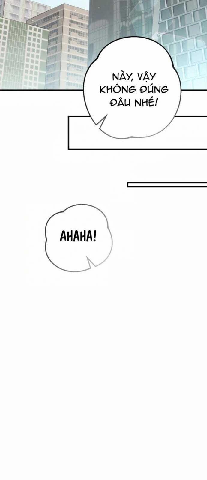 Tôi Sẽ Vực Dậy Gia Tộc Này 13 trang 62