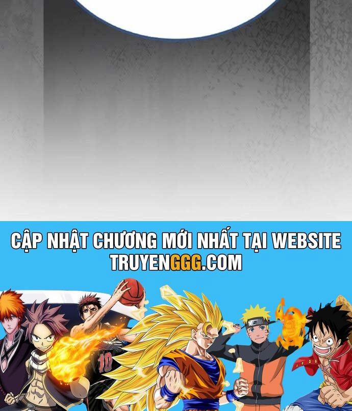 Tôi Sẽ Vực Dậy Gia Tộc Này 13 trang 69