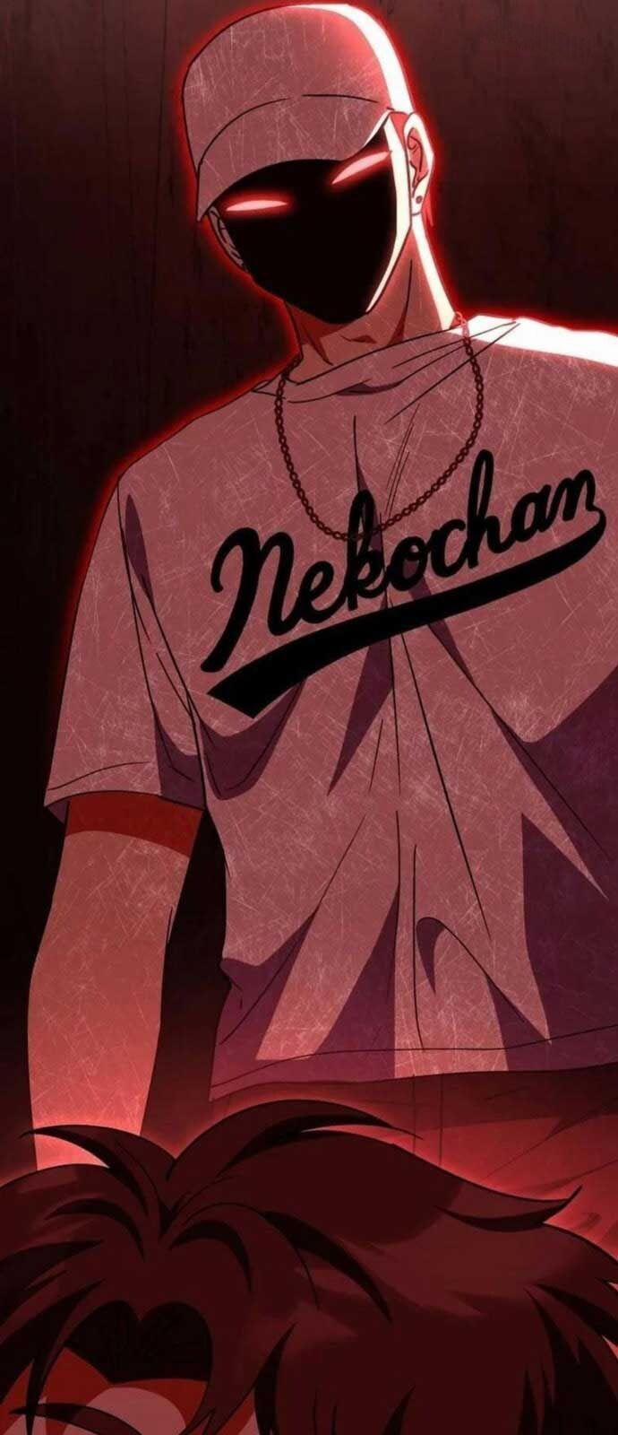 Tôi Sẽ Vực Dậy Gia Tộc Này 14 trang 18