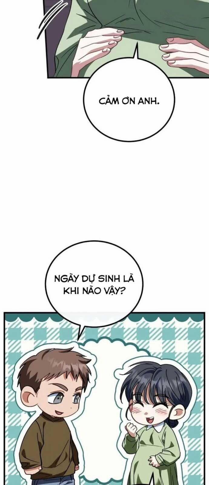 Tôi Sẽ Vực Dậy Gia Tộc Này 14 trang 2