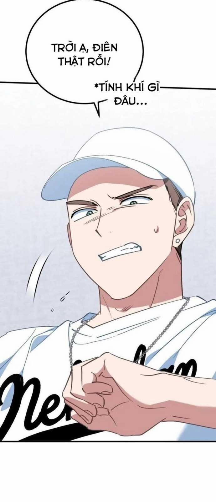 Tôi Sẽ Vực Dậy Gia Tộc Này 14 trang 26