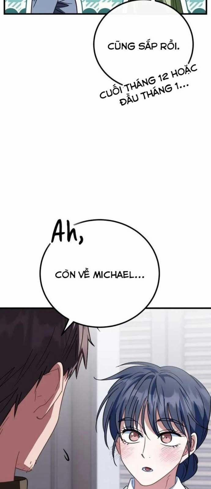 Tôi Sẽ Vực Dậy Gia Tộc Này 14 trang 3