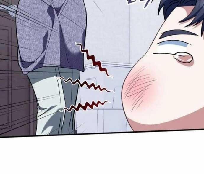 Tôi Sẽ Vực Dậy Gia Tộc Này 14 trang 33