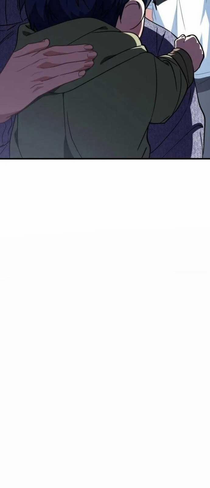 Tôi Sẽ Vực Dậy Gia Tộc Này 14 trang 41