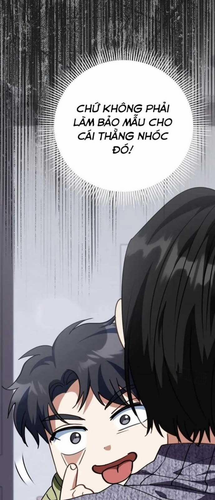 Tôi Sẽ Vực Dậy Gia Tộc Này 14 trang 45