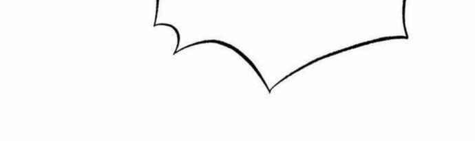 Tôi Sẽ Vực Dậy Gia Tộc Này 14 trang 50