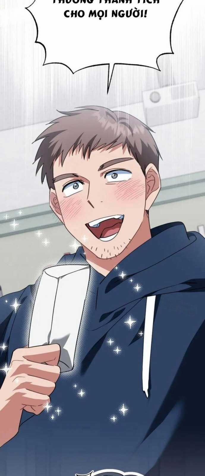 Tôi Sẽ Vực Dậy Gia Tộc Này 14 trang 79