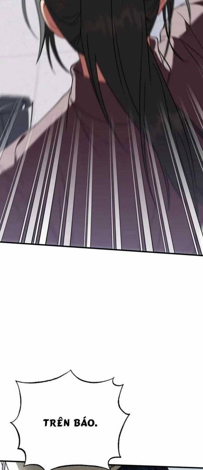 Tôi Sẽ Vực Dậy Gia Tộc Này 14 trang 95