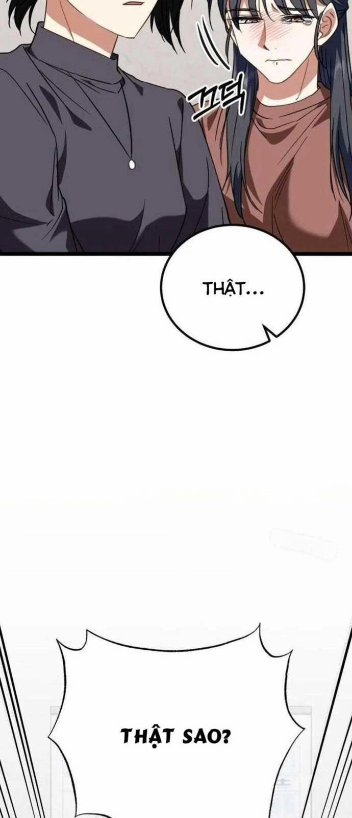 Tôi Sẽ Vực Dậy Gia Tộc Này 15 trang 10