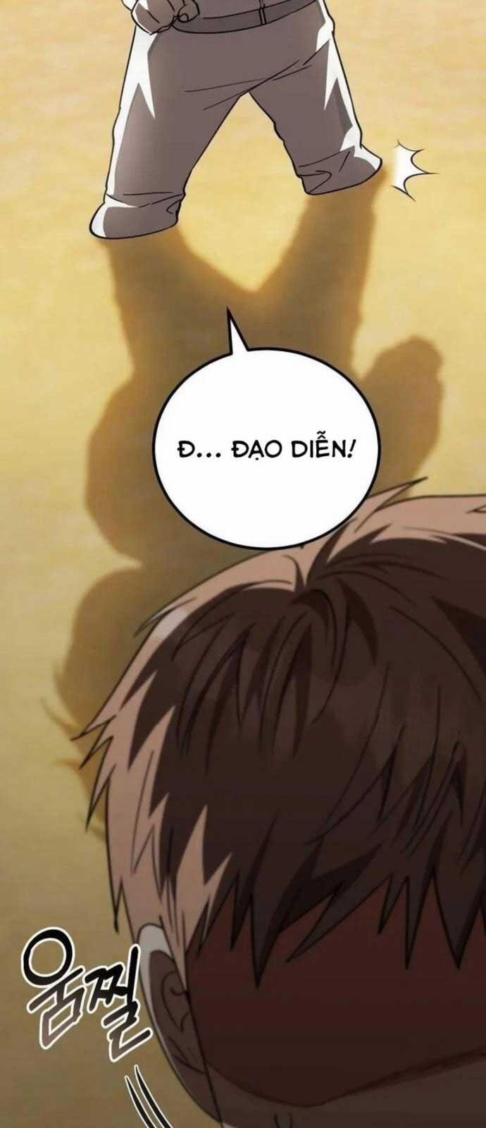 Tôi Sẽ Vực Dậy Gia Tộc Này 15 trang 14