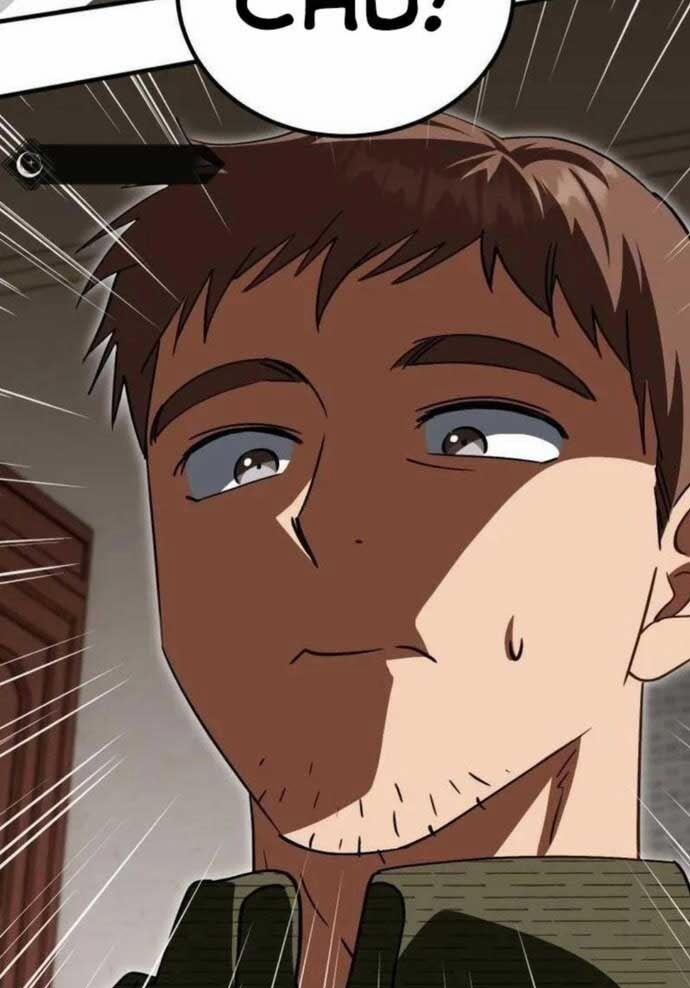 Tôi Sẽ Vực Dậy Gia Tộc Này 15 trang 16