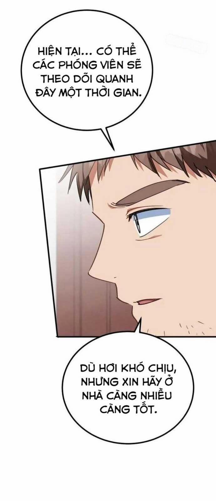 Tôi Sẽ Vực Dậy Gia Tộc Này 15 trang 24