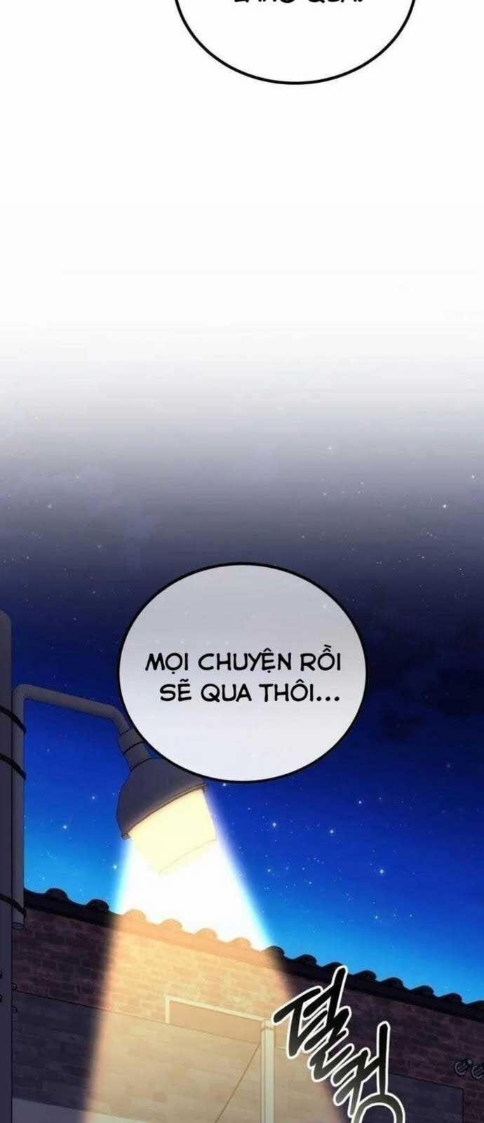 Tôi Sẽ Vực Dậy Gia Tộc Này 15 trang 30