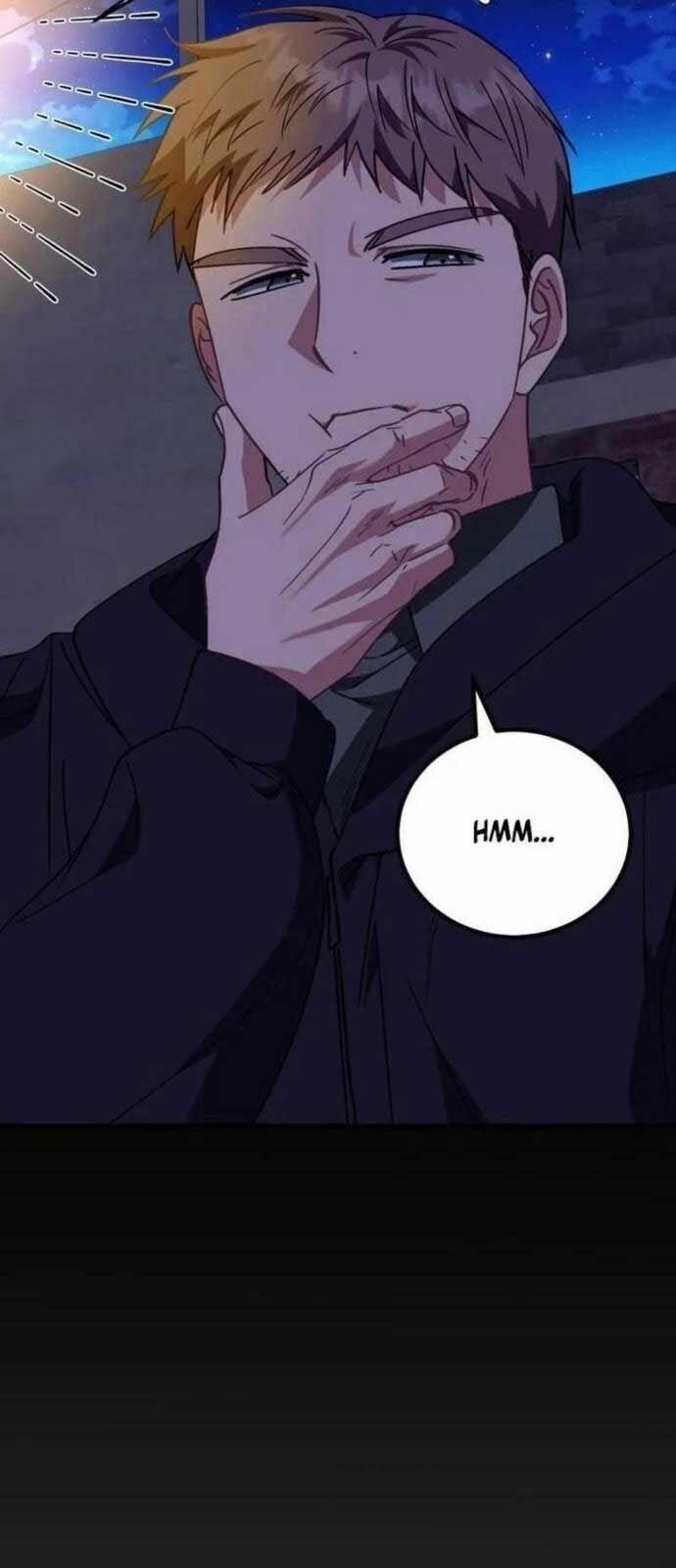 Tôi Sẽ Vực Dậy Gia Tộc Này 15 trang 39