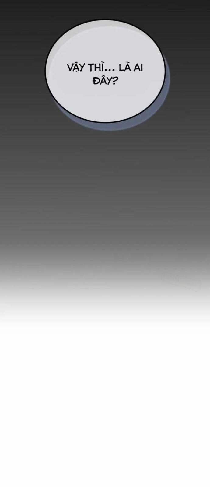 Tôi Sẽ Vực Dậy Gia Tộc Này 15 trang 40