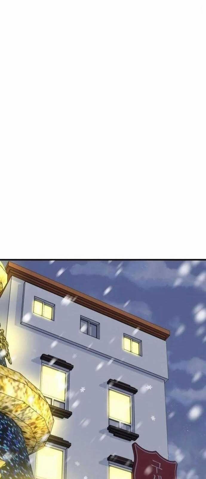 Tôi Sẽ Vực Dậy Gia Tộc Này 15 trang 41